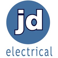 JD Electrical