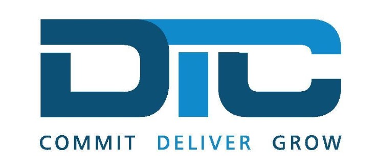 DTC
